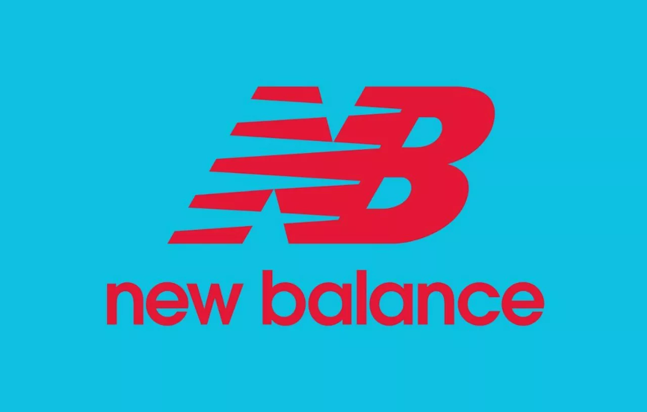 Moins de 90 euros pour ces sneakers New Balance ultra-tendances