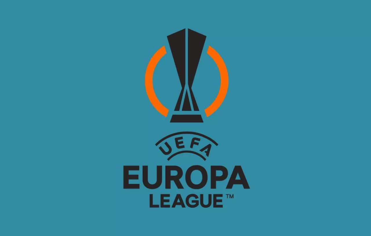 Europa League : À quelle heure et sur quelle chaîne regarder les matchs cette saison ?