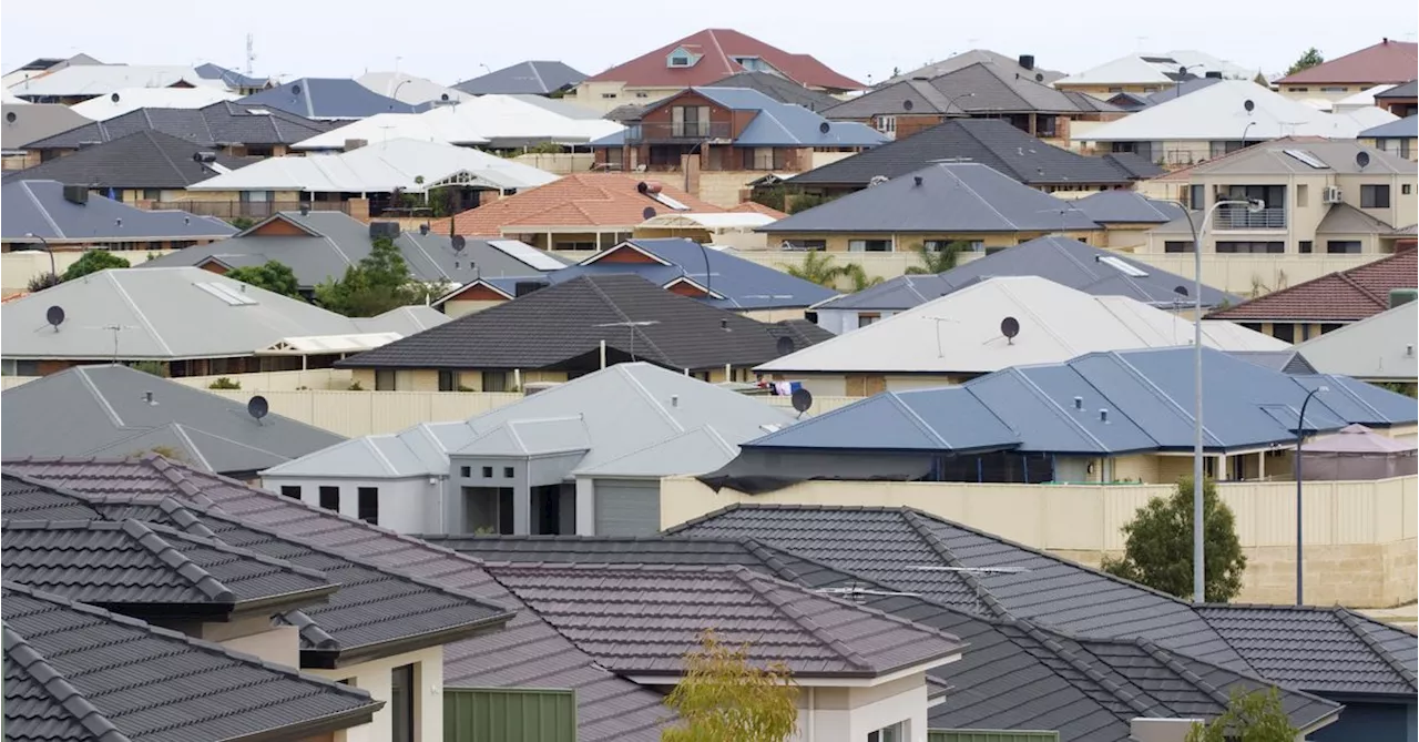 First home deposits rise 99 per cent in just 12 years, data shows