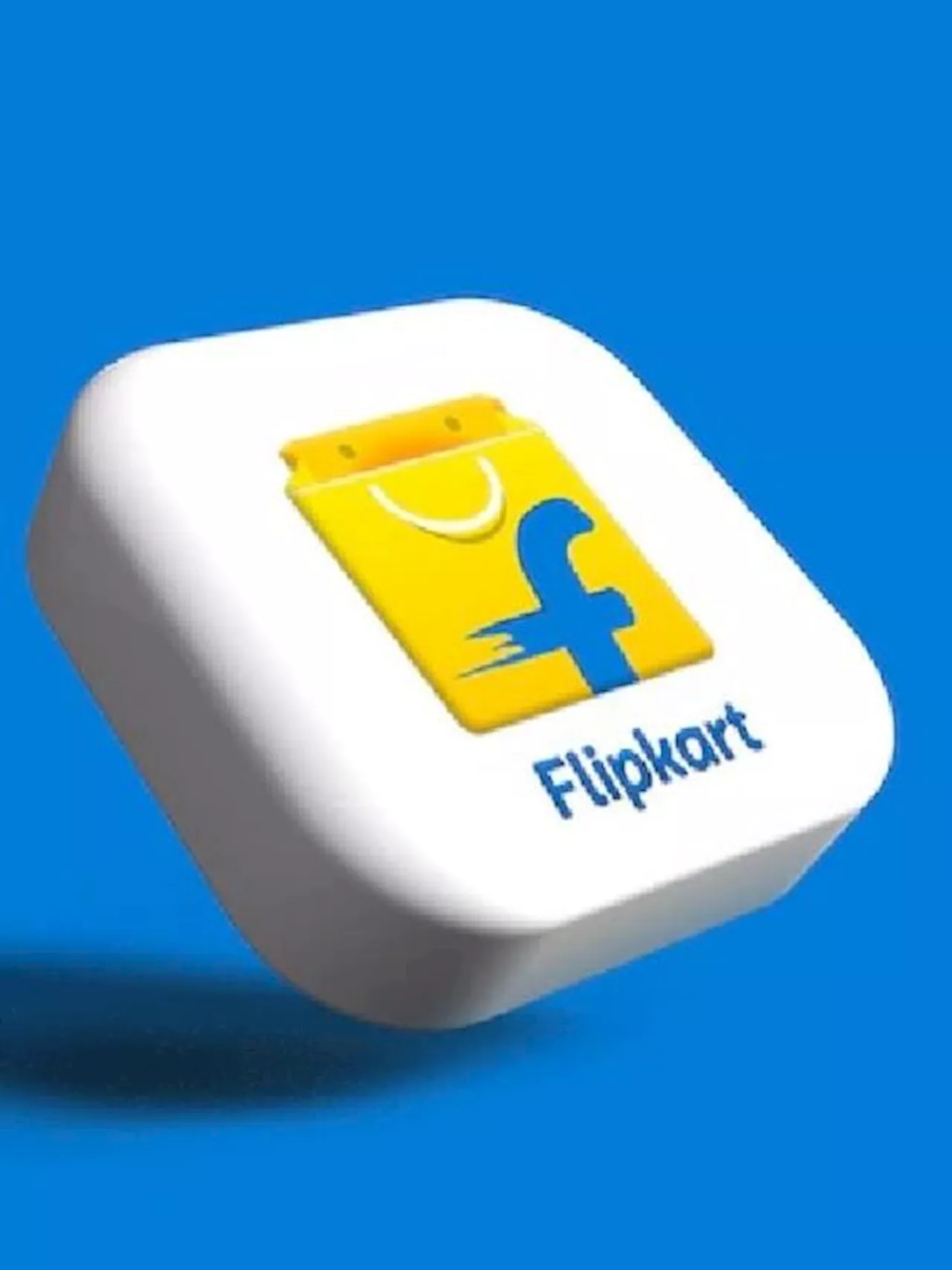 Flipkart Sale में ना मिस करें ये डील्स, 1000 रुपये से कम में मिलेंगे गैजेट्स