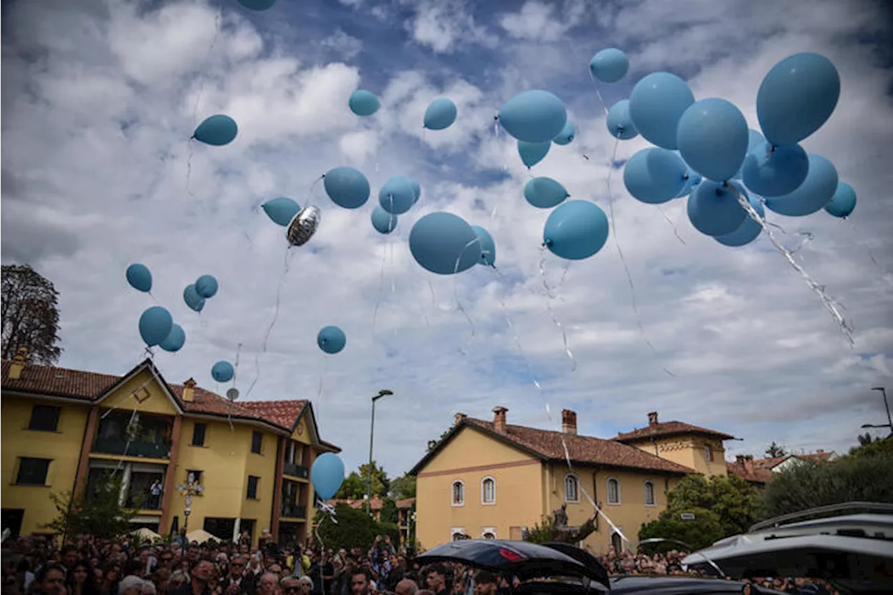 Morire di famiglia, quando uccidono figli o genitori