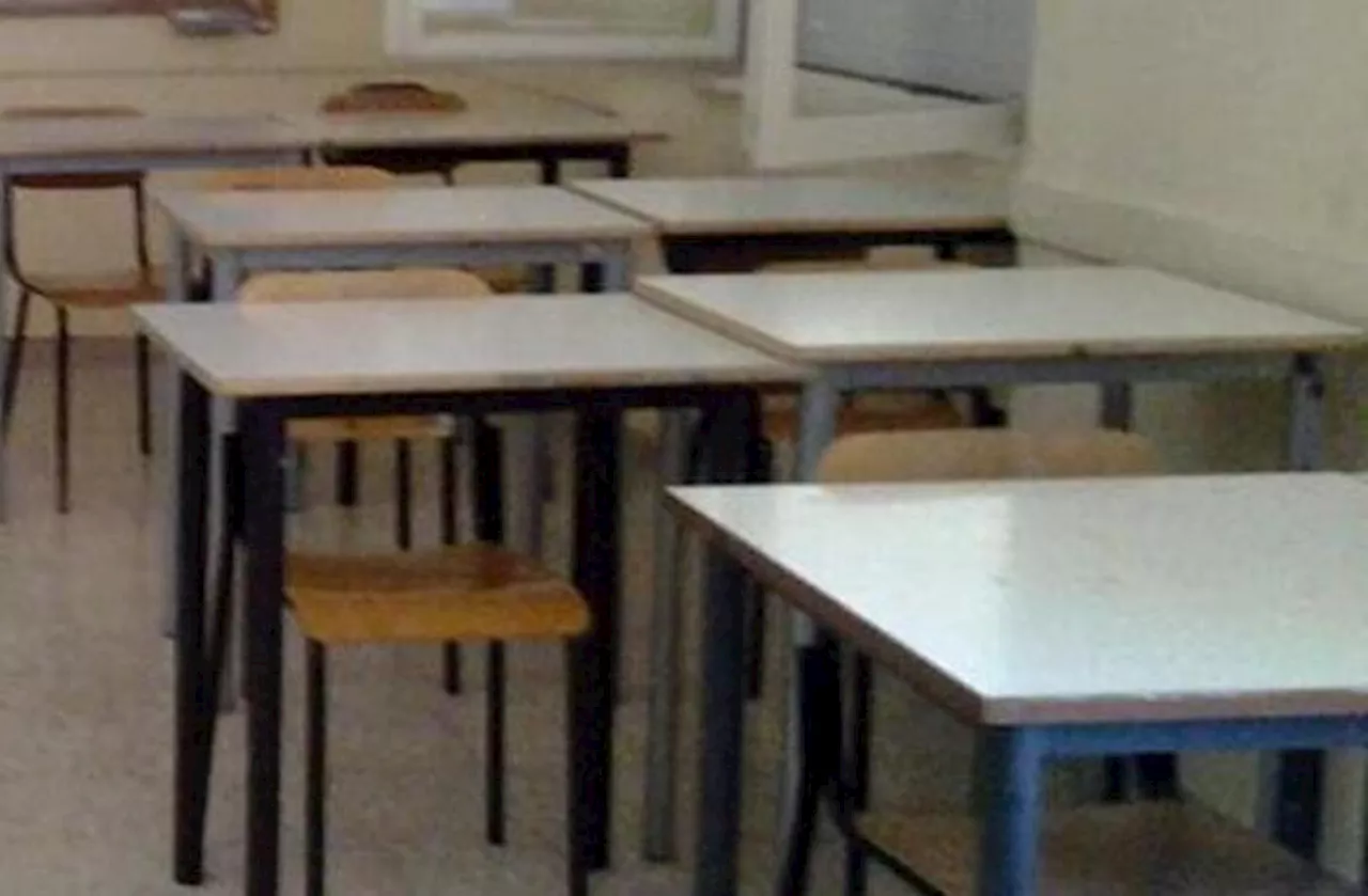 Quattordicenne morto a scuola, da tre anni era in lista per un trapianto cardiaco