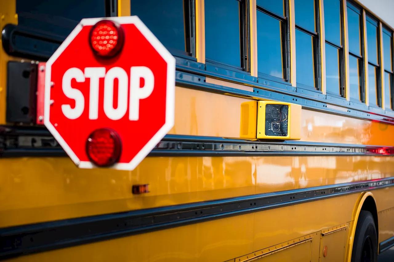 Alabama schools change Thursday, Sept. 26, Friday Sept. 27 schedules due to Hurricane Helene