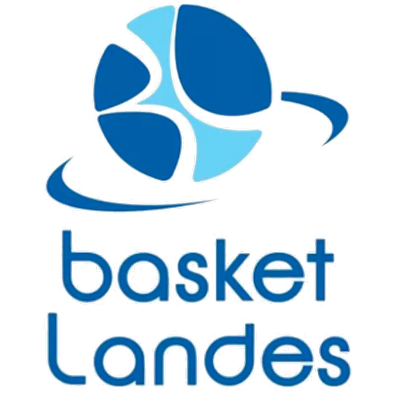 Basket Landes : actualité en direct, matchs en direct