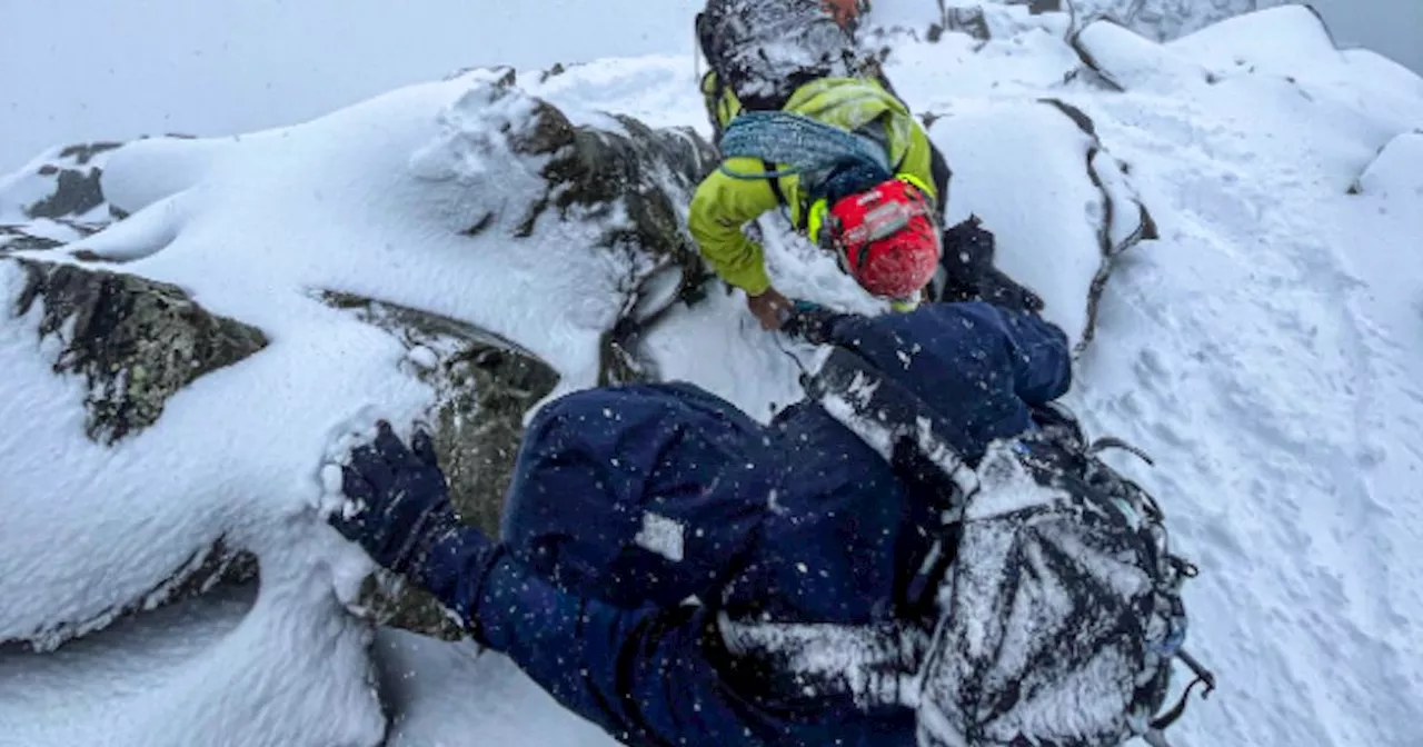 Die Air Zermatt bleibt jedes Jahr auf Kosten sitzen