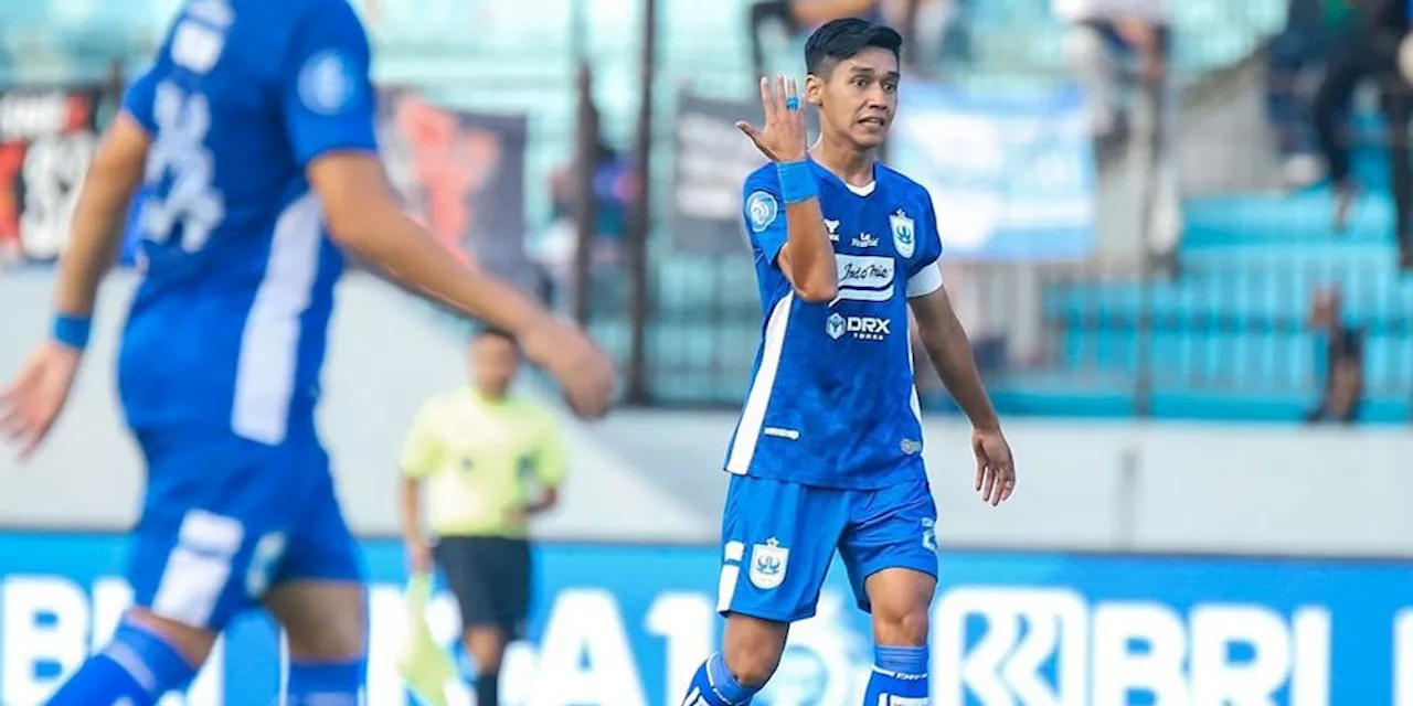 Prediksi BRI Liga 1: PSIS Semarang vs Arema FC 25 September 2024