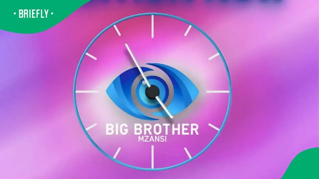 ‘Big Brother Mzansi’ Calls for New Housemates to Audition After Being