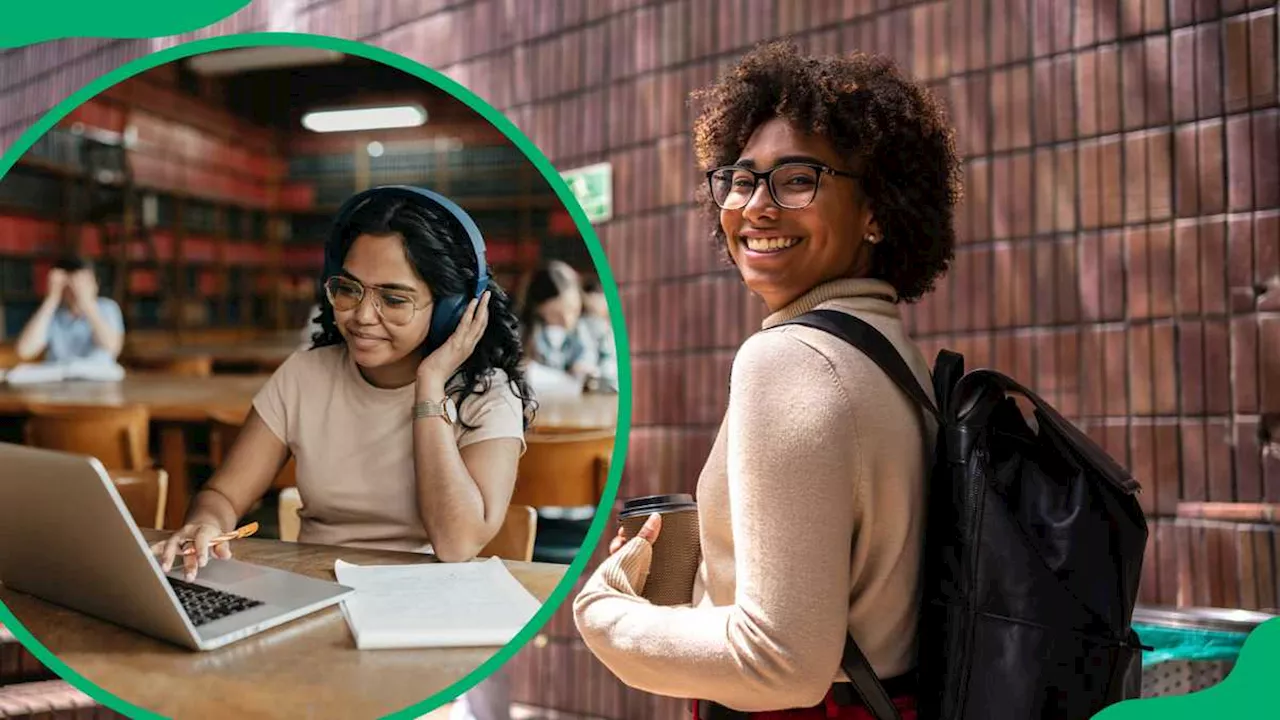 How To Check Your NSFAS Balance Online