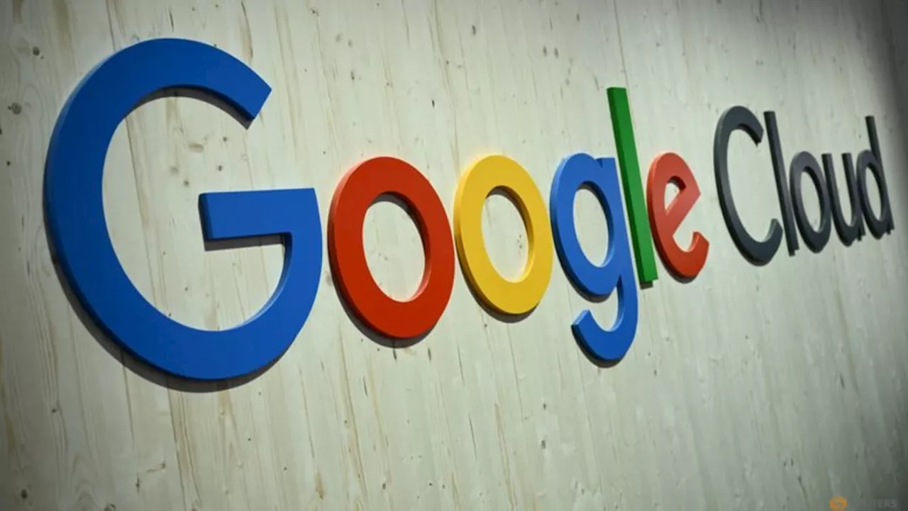 Google, Norway's wealth fund back UK real-time bond tape bid