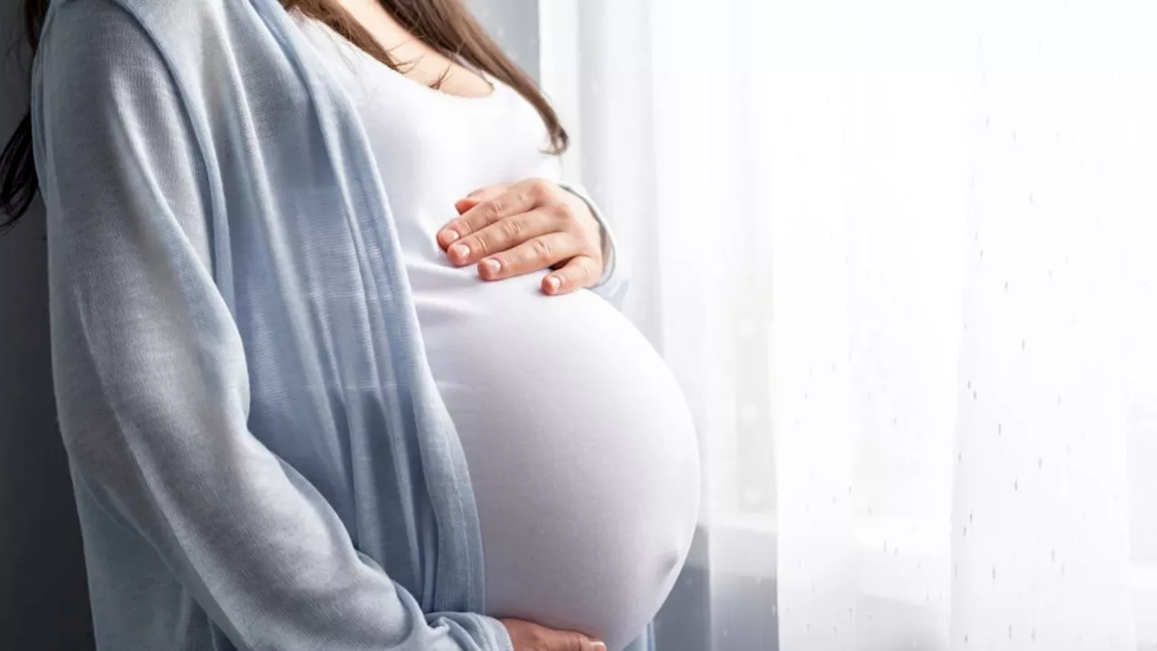 Gynaecologist suspended after patient suffers miscarriage from uterine rupture following surgery