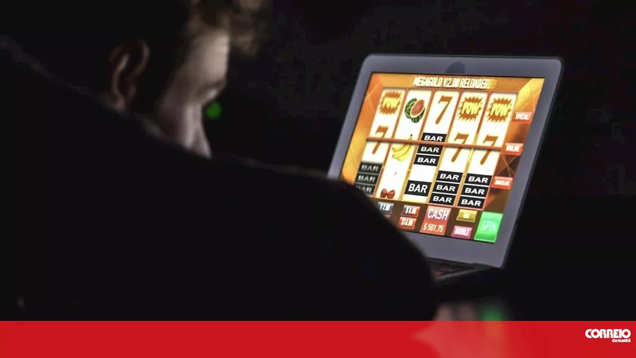 'Problemas de jogo' na origem do alegado desvio de dinheiro em Junta de Vila do Conde