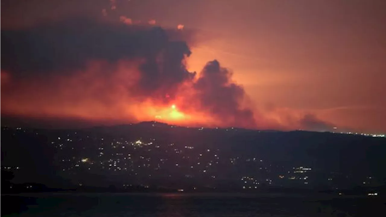 Adu Kekuatan Militer Israel Vs Lebanon, Ini Perbandingannya