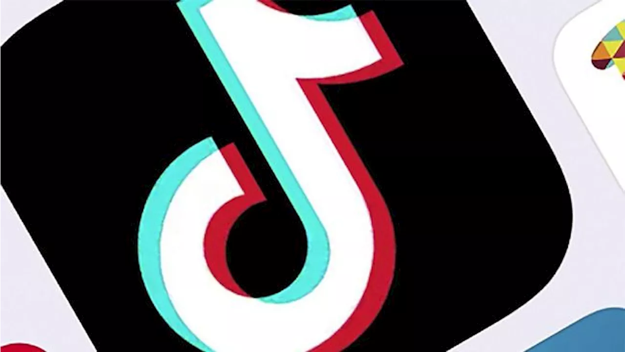 TikTok Music Tutup di Indonesia, Ini Jadwalnya