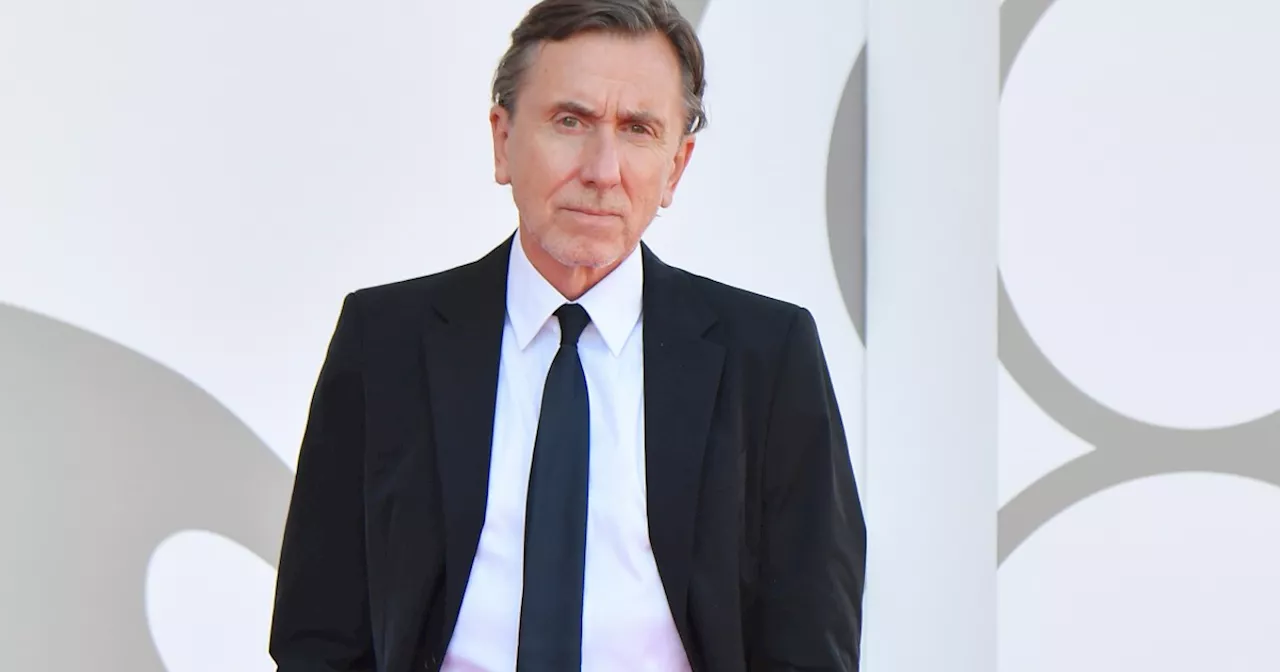 Peaky Blinders Movie Cast Adds The Incredible Hulk’s Tim Roth