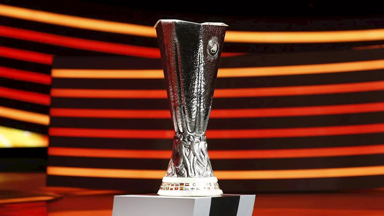 Europa League 2024/2025, la guida: quando si gioca, come funziona, quali squadre