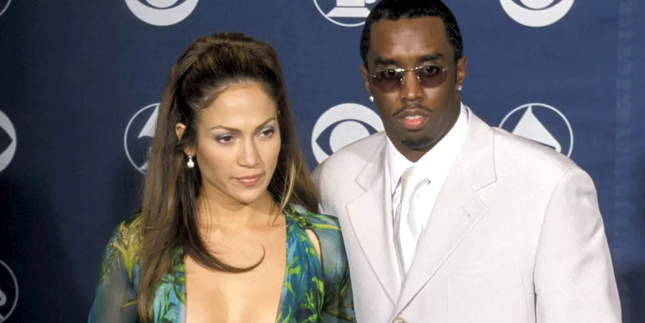 Con l'arresto di Diddy esploderà il MeToo della musica