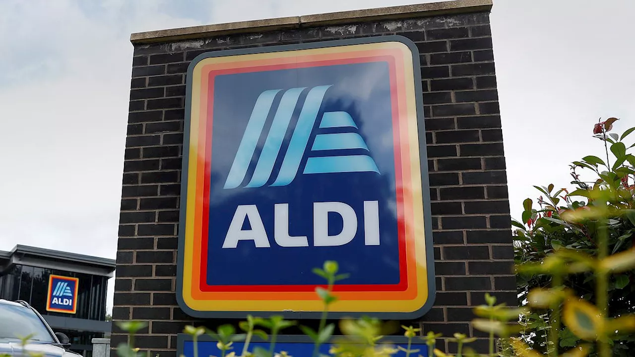 Aldi shoppers reveal their favourite product from the supermarket (and M&S won't be pleased!)