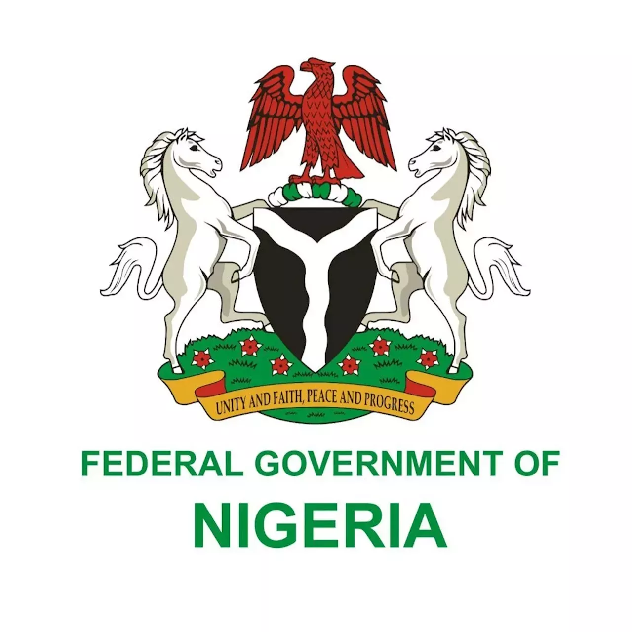 Nigerian Govt Minimum Wage Implementation Nigerian Govt revises