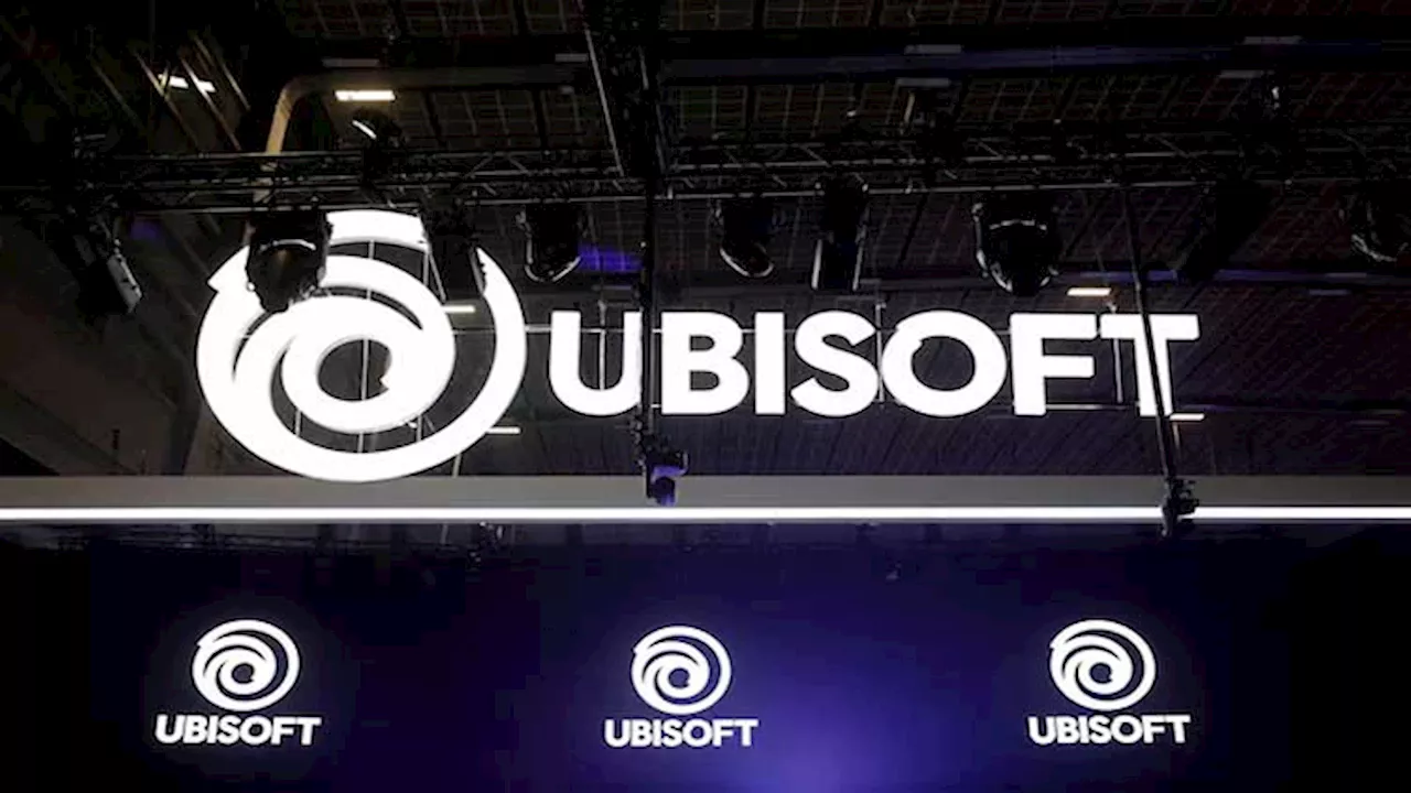 France's Ubisoft postpones 'Assassin's Creed Shadows' release, cuts guidance