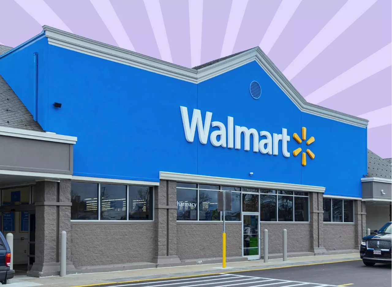 6 Walmart Bakery Items Customers Are Raving About