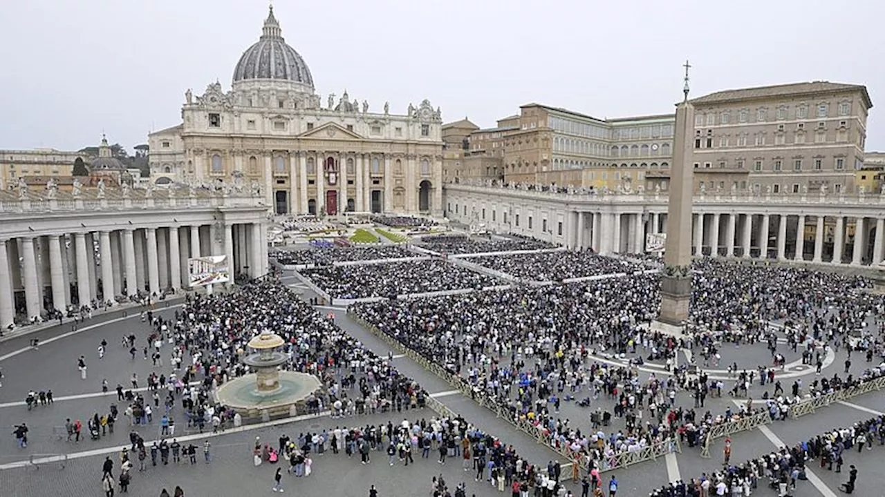 Waarom een 'Vaticaanstad' voor liberale moslims in Albanië volgens deze ambassadeur een goed idee is