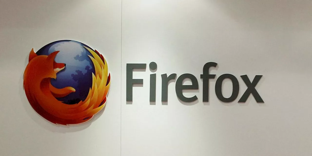 Grupo de derechos digitales denuncia a Mozilla por rastrear usuarios con Firefox