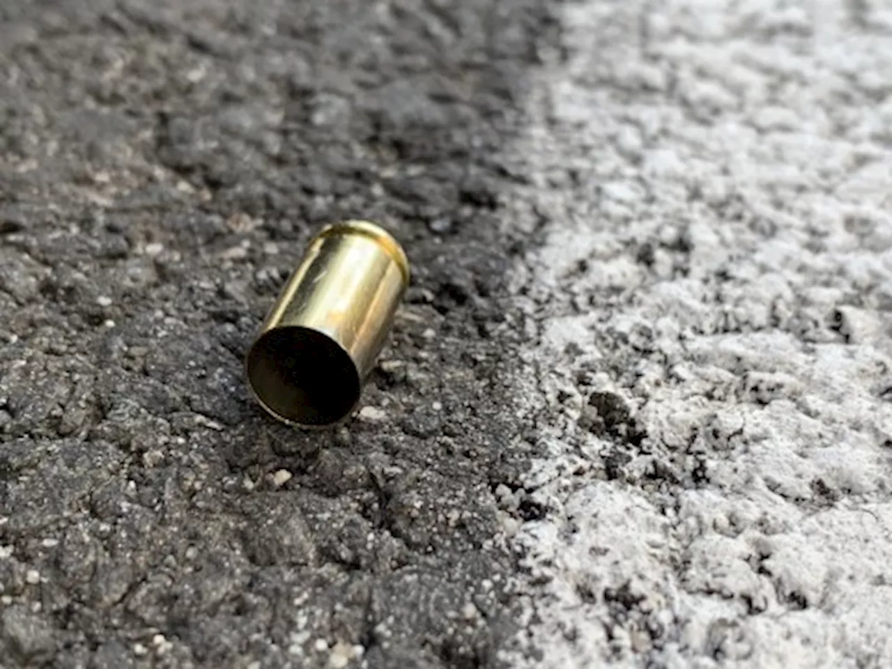 Western Cape police in shootout with extortion suspects