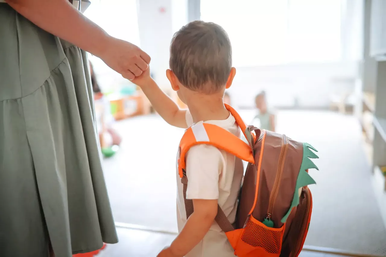 Chega ficou isolado a defender discriminação de filhos dos desempregados no acesso à creche: “É um ataque miserável às crianças”