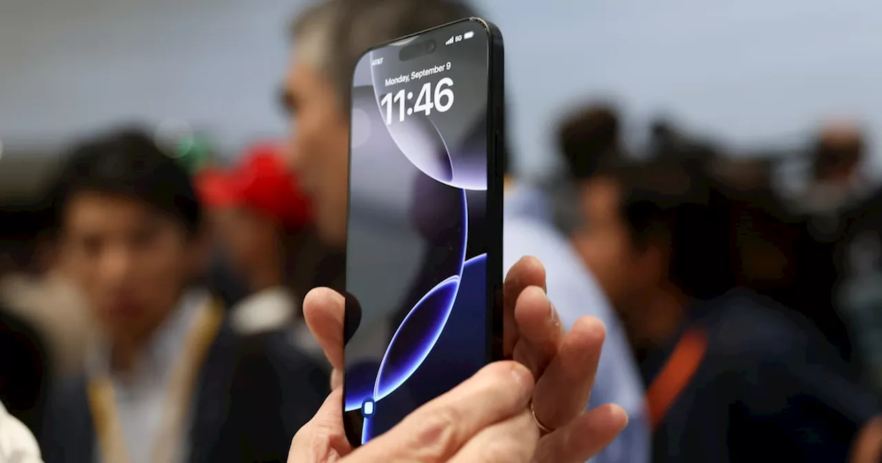 Al fin disponible I ¿Cómo grabar videos mientras reproduces música en el iPhone?