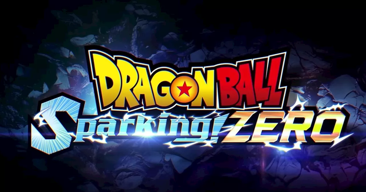 Dragon Ball Sparking! ZERO metió personajes de Dragon Ball GT, pero ignoró al mejor de todos