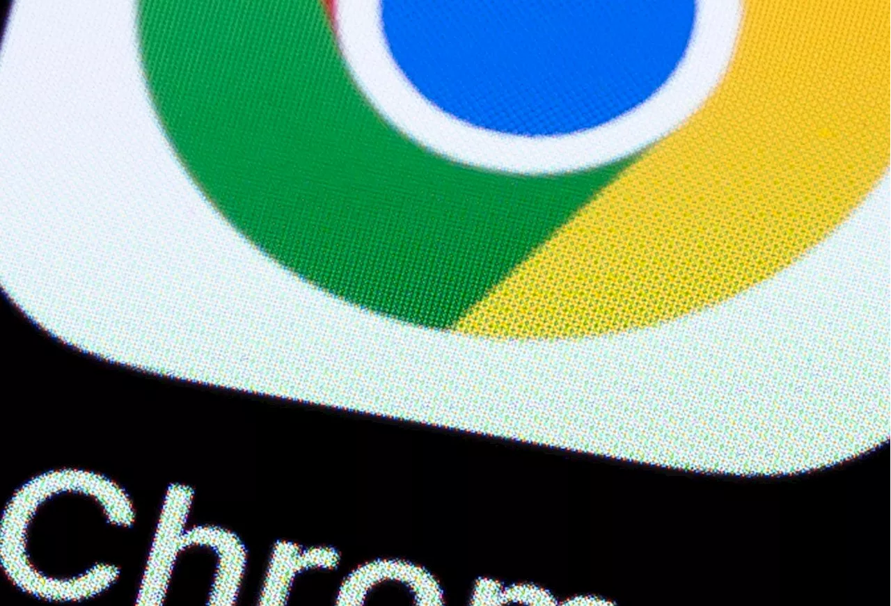 Google’s New Tracking Nightmare Confirmed For 3 Billion Chrome Users