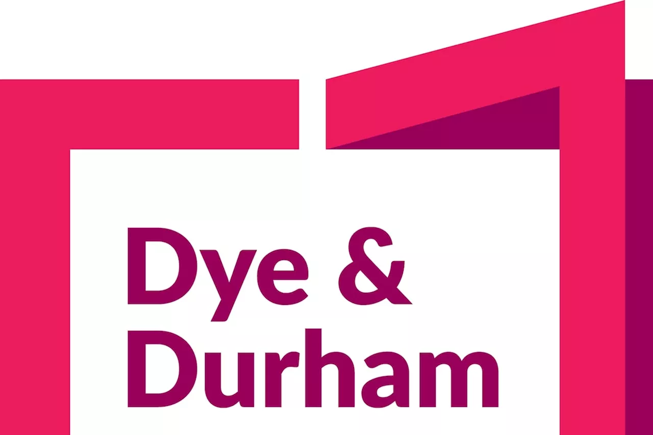 Activist offers to drop Dye & Durham special meeting request - but will still pursue board changes at AGM