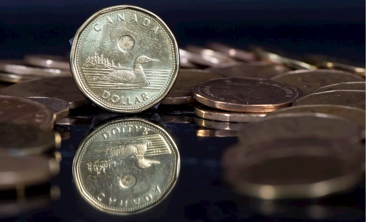 Market Factors: Loonie haters, bargain shopping and the biggest breakthroughs of 2024