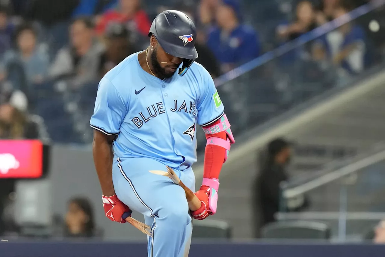 Red Sox rally to beat Blue Jays 6-5 in 10 innings