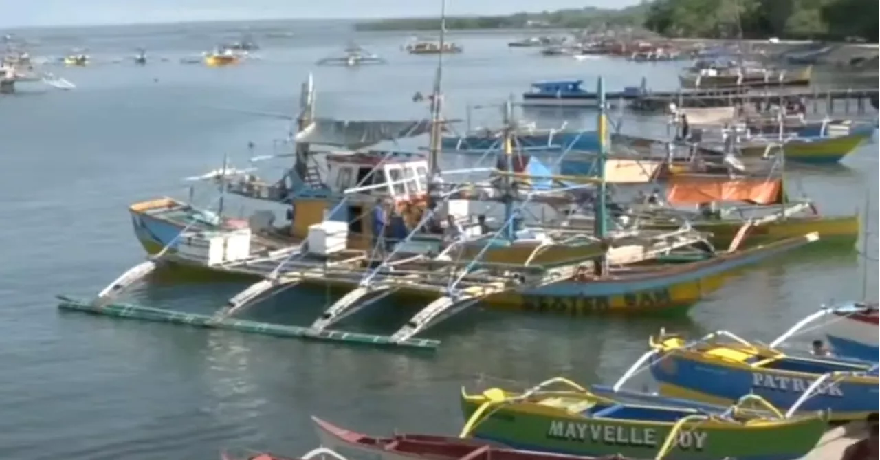 Zambales Fishermen Raise Concerns Over Fishing Challenges, Chinese Harassment in WPS