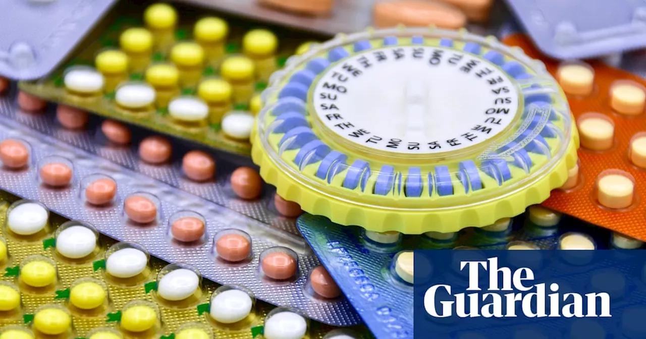 Contraceptive pill available over the counter for more women in NSW after ‘huge success’ of trial