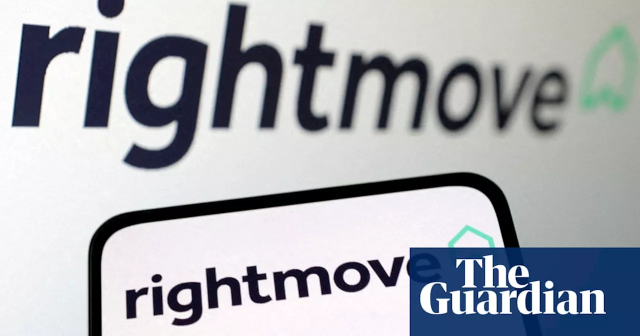 Rightmove Rejects Third Bid From Rupert Murdoch's REA Group