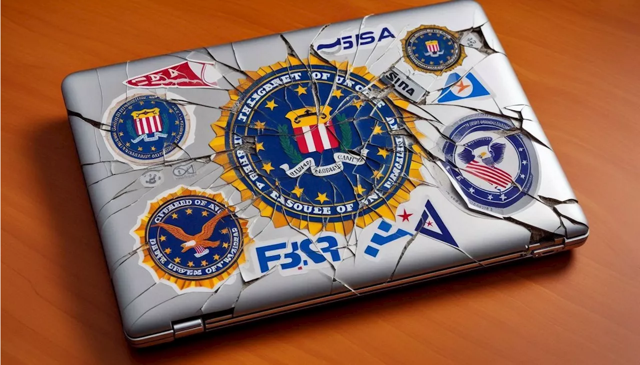 Secure by Design: CISA und FBI wollen Cross-Site-Scripting den Garaus machen