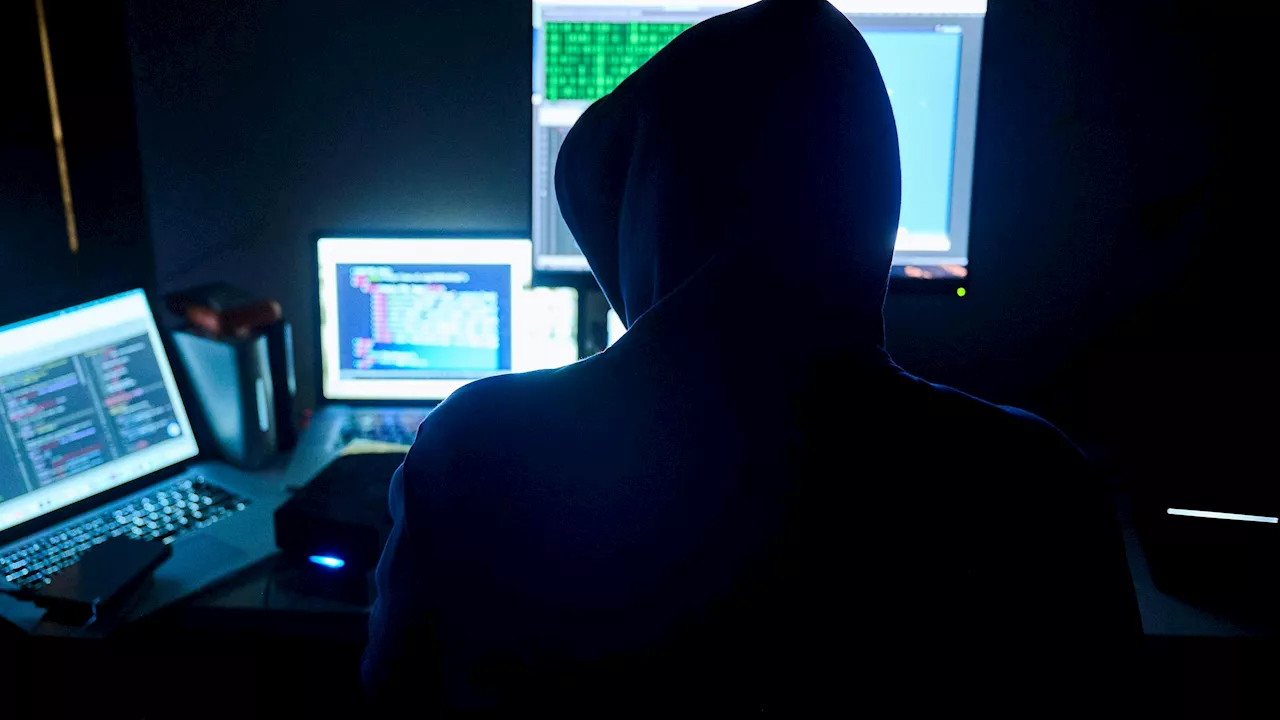  Neue Hacker-Angriffe auf Ministerien in Österreich