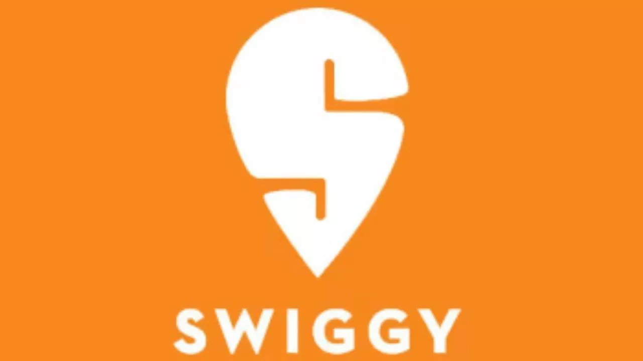 Swiggy IPO: SEBI ने दिखाई हरी झंडी, अब निवेशकों के लिए जल्द खुलेगा आईपीओ