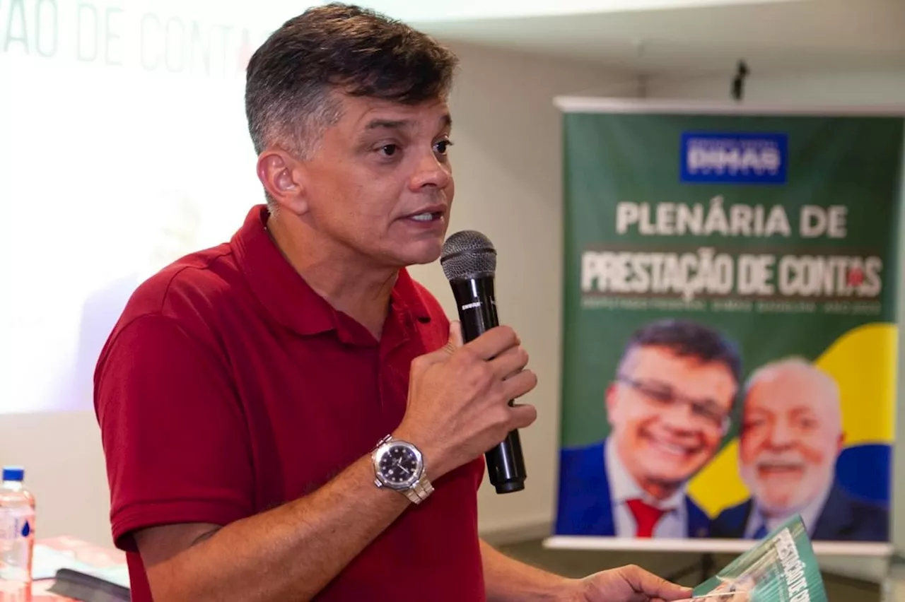 Candidatos defendem suas ideias para São Gonçalo, terceiro maior colégio eleitoral