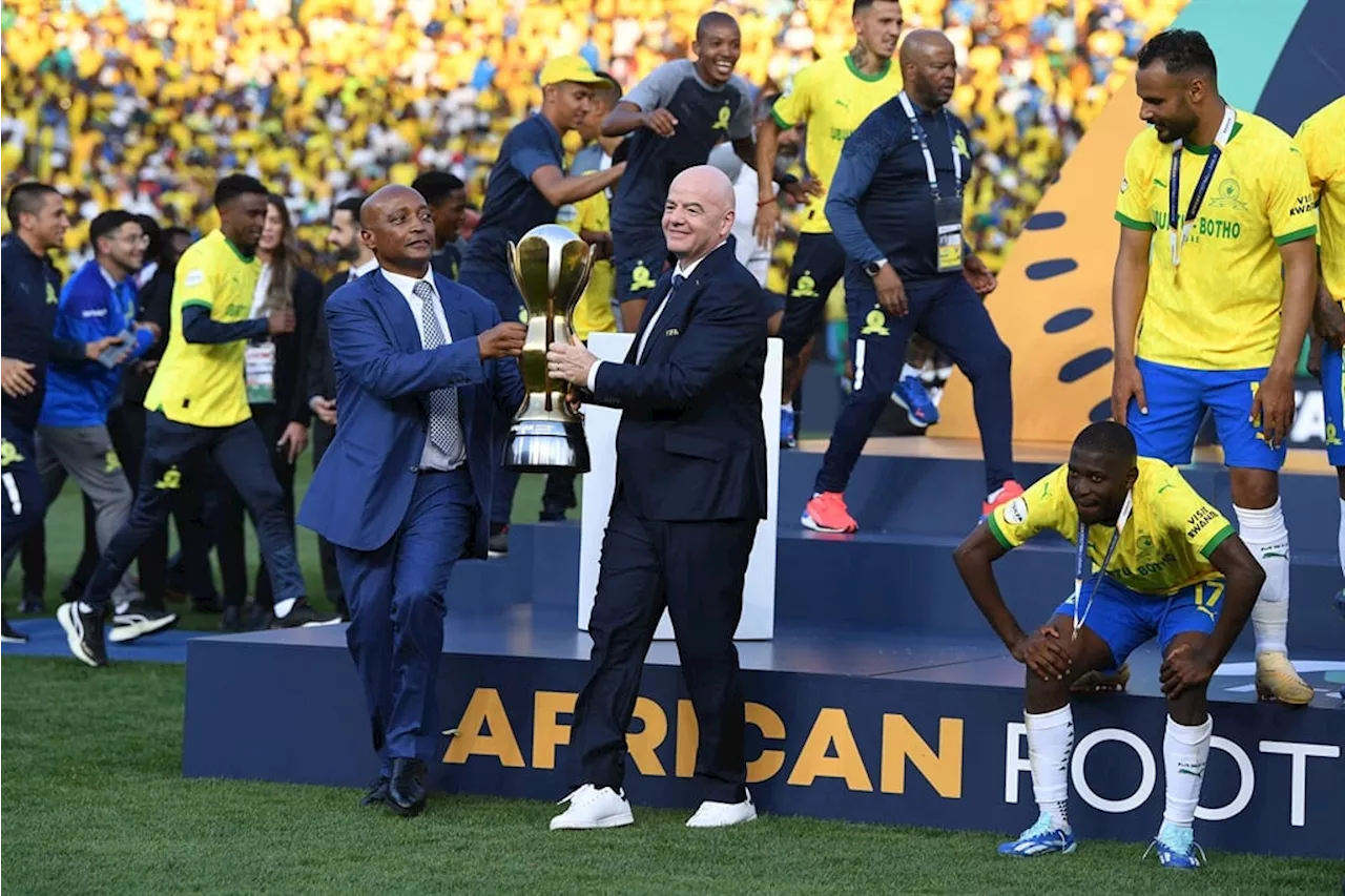 AFL prize money set for big increase after Downs' R70m payday?