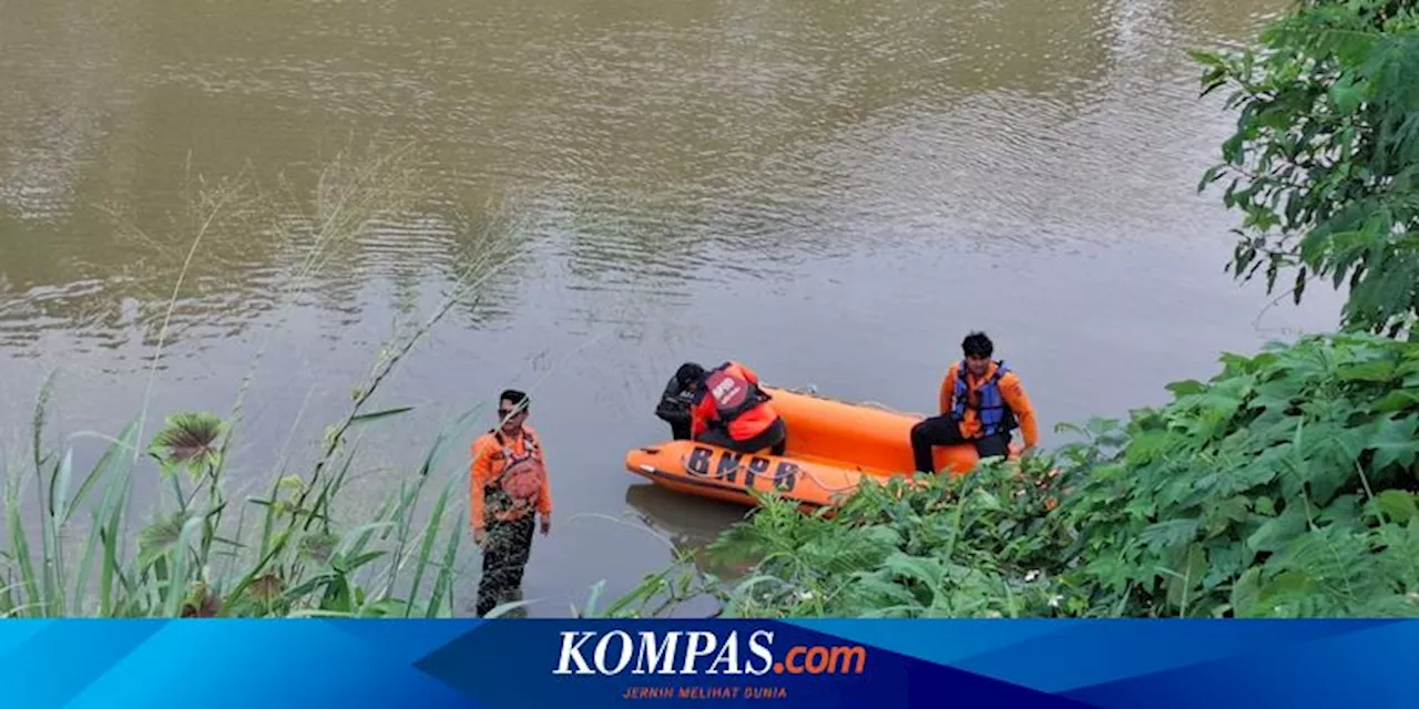 Hal-hal yang Perlu Diketahui tentang Penemuan 7 Jasad di Kali Bekasi