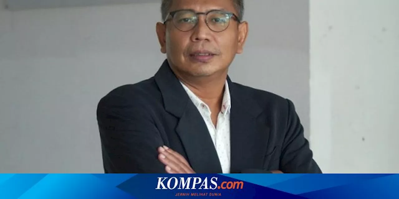 Pakar Politik UGM Ingatkan Masyarakat Awasi Calon Tunggal Pilkada 2024