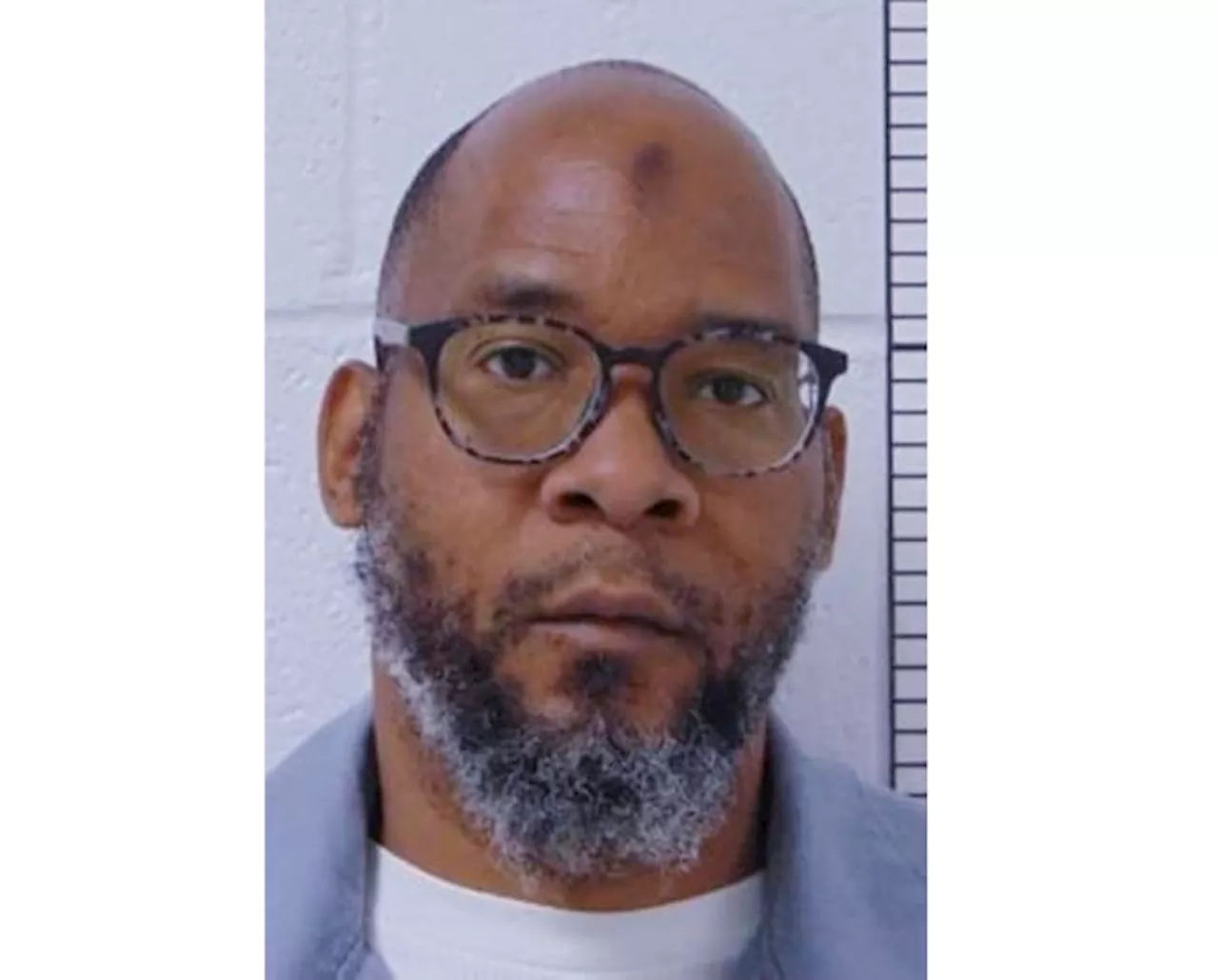 A Missouri man has been executed for a 1998 murder. Was he guilty or innocent?