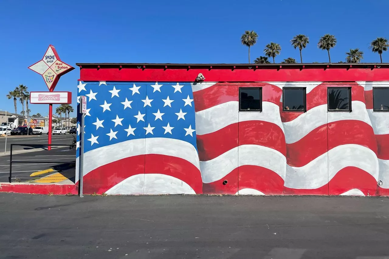 Festival America 2024 : toute la littérature venue d’Amérique