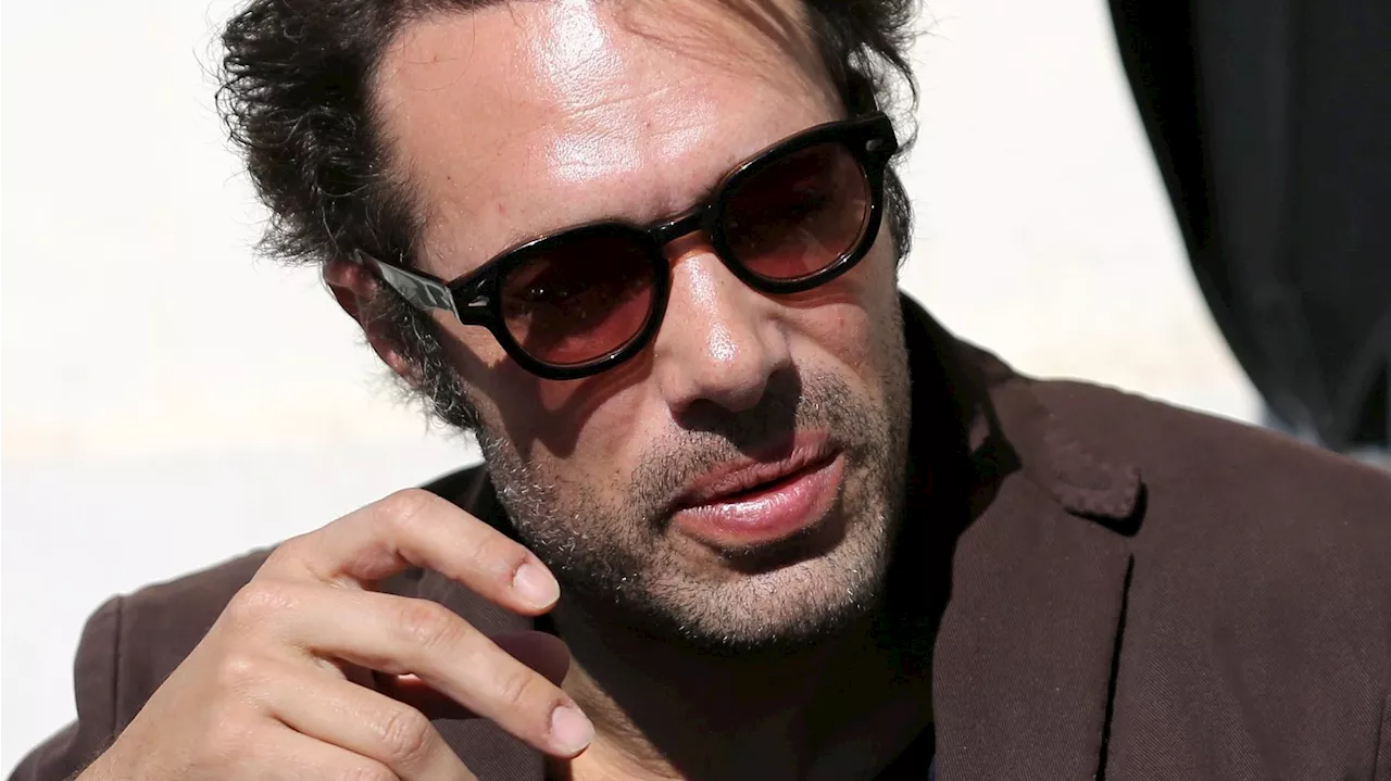 Nicolas Bedos jugé jeudi pour agression et harcèlement sexuels sur trois femmes