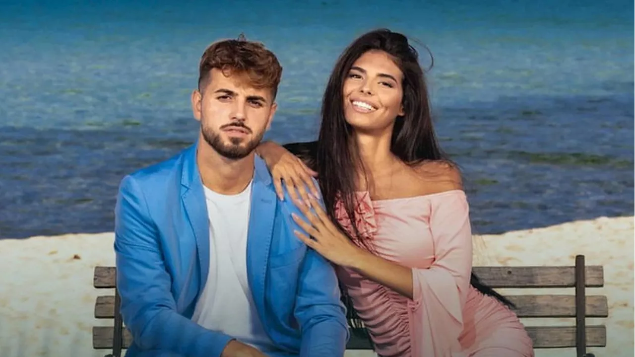 Temptation Island: Federica e Alfonso sono una coppia tossica? La psicologa: “Per promuovere l’emancipazione …