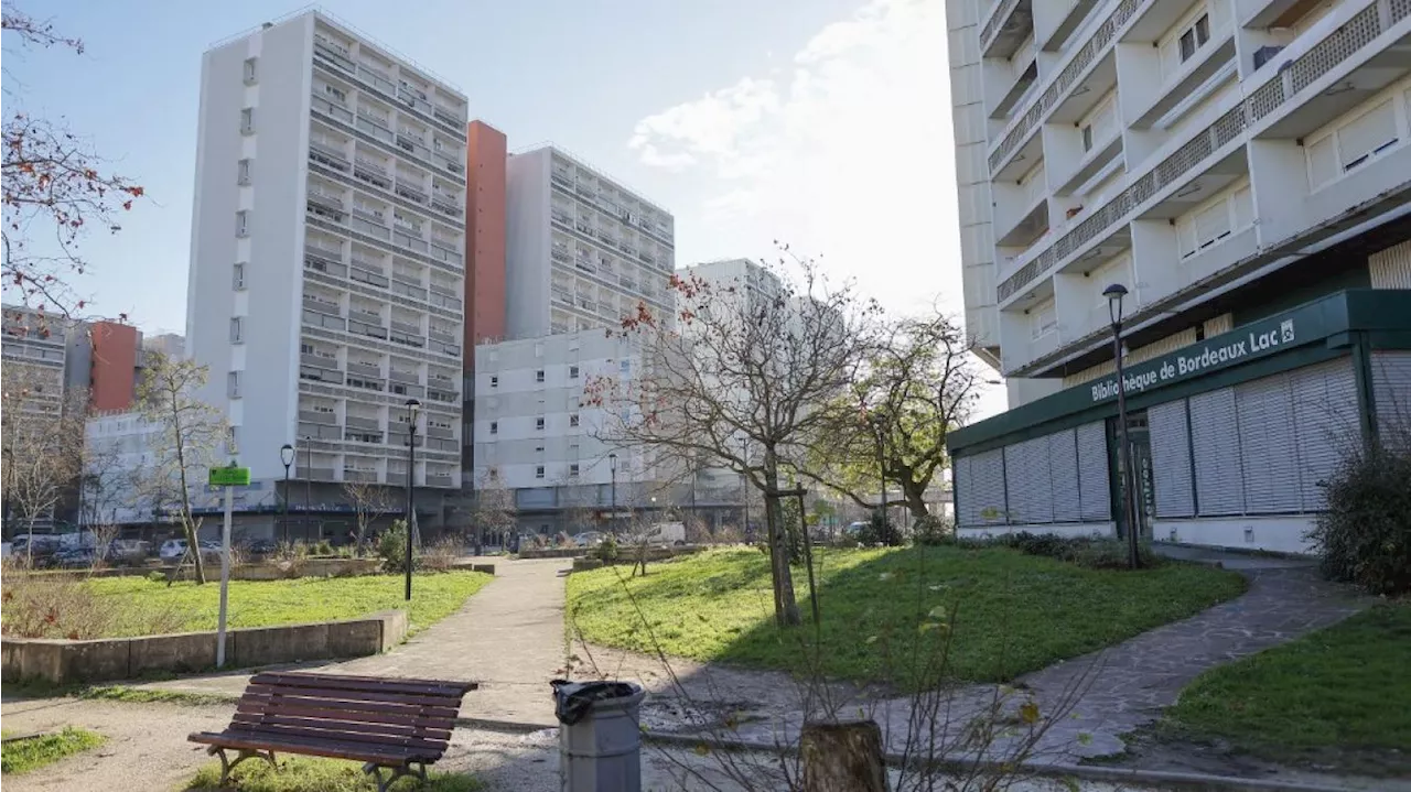 Un Français interpellé au Maroc, il est suspecté d’avoir tué un jeune à Bordeaux