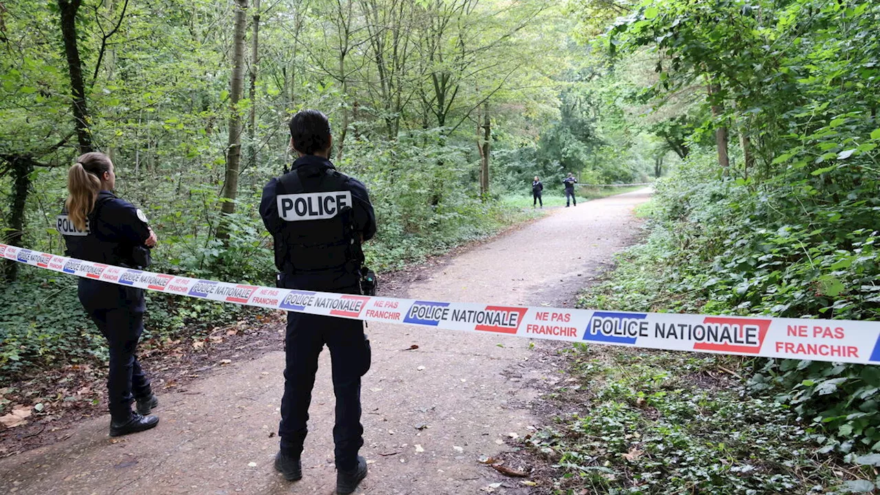 Insécurité au bois de Boulogne : les élus de l'opposition dénoncent un manque de moyens